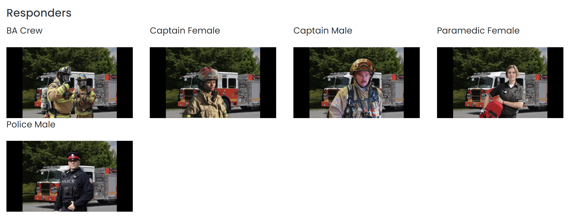 Screenshot2.png