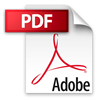 pdf-logo.png