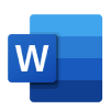 word-logo.png